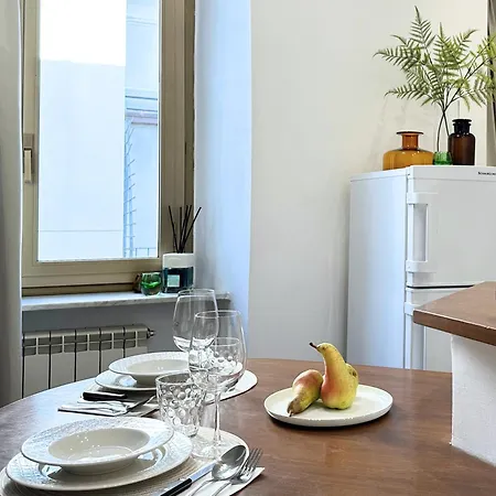 Palazzo Paesana Turyn