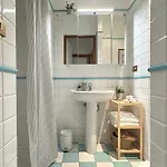 Palazzo Paesana Apartment Turin
