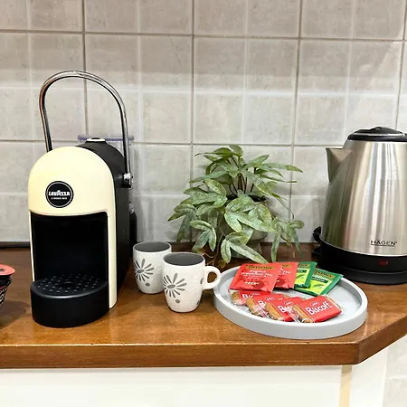 Palazzo Paesana Daire Torino