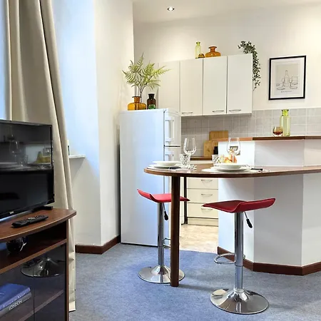 Palazzo Paesana Torino